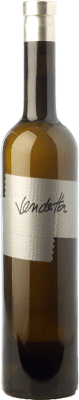 Pedralonga Vendetta Albariño — Albarinho Rías Baixas 75 cl