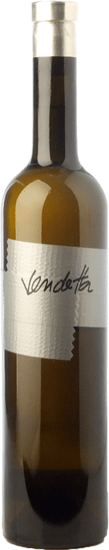 51,95 € | 白酒 Pedralonga Vendetta D.O. Rías Baixas 加利西亚 西班牙 Albariño 75 cl