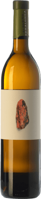 Pedralonga Albariño Rías Baixas 瓶子 Magnum 1,5 L
