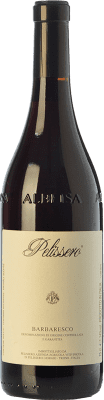 Pelissero Tulin Nebbiolo — Неббиоло Barbaresco 75 cl