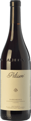 Pelissero Tulin Nebbiolo Barbaresco 75 cl