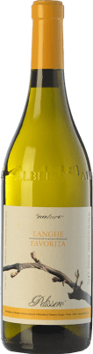 Pelissero Favorita Langhe 75 cl