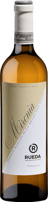 Peñafiel Mironia Verdejo Rueda 75 cl