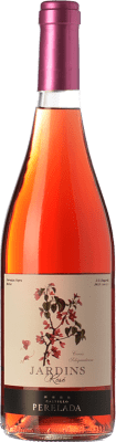 Perelada & Chivite Jardins Rosat Молодой