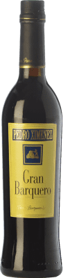 Pérez Barquero Gran Barquero 50 cl