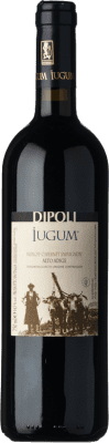 Dipoli Lugum