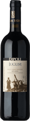 Dipoli Lugum Alto Adige 75 cl