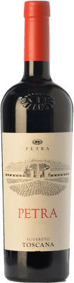Petra Toscana 75 cl