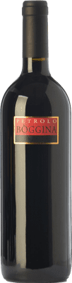 Petrolo Bòggina Sangiovese Toscana 75 cl