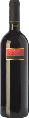 Petrolo Bòggina Anfora Sangiovese Val d'Arno di Sopra 75 cl