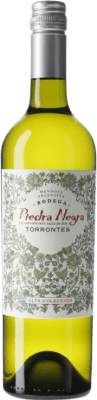 Lurton Piedra Negra Alta Colección Torrontés Mendoza 75 cl