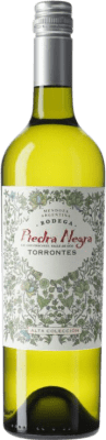 Lurton Piedra Negra Torrontés Mendoza Colección — Kollektion 75 cl