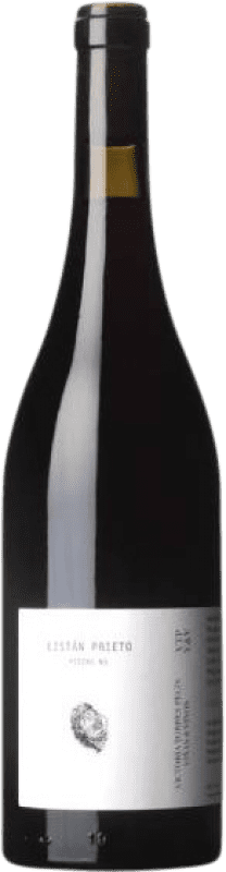 29,95 € | Vino rosso Victoria Torres D.O. La Palma Isole Canarie Spagna Listán Nero Biologico 75 cl