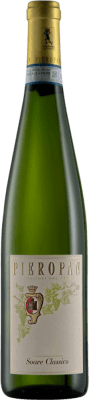 Pieropan Soave 75 cl