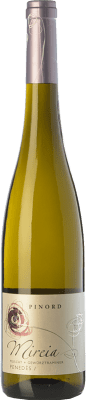 Pinord Mireia Penedès 75 cl