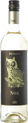 Pinord NOX Nieve Penedès молодое 75 cl