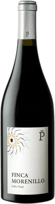 Piñol Finca Morenillo Terra Alta Viñas Viejas VV Vieilles Vignes Crianza 75 cl