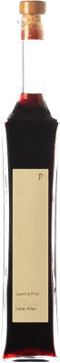 19,95 € | Süßwein Piñol Josefina Dolç D.O. Terra Alta Katalonien Spanien Grenache Medium Flasche 50 cl