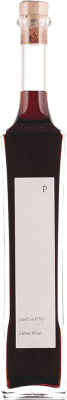 25,95 € | Sweet Wine Piñol Josefina D.O. Terra Alta Catalonia Spain Garnacha — Grenache Medium Bottle 50 cl