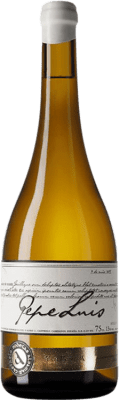 Albamar Pepe Luis Albariño Rías Baixas 75 cl