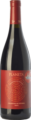 Planeta Cerasuolo di Vittoria 75 cl