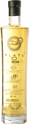 Ром Platu Añejo 70 cl