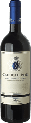 Castorani Coste delle Plaie
