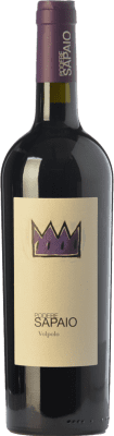 Podere Sapaio Volpolo Bolgheri 75 cl