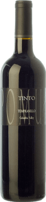 Pomum Tempranillo Columbia Valley Crianza 75 cl