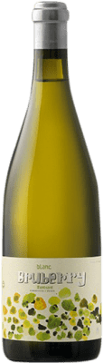 Portal del Montsant Bruberry Blanc Grenache White Montsant 75 cl