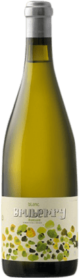 Portal del Montsant Bruberry Garnacha — Grenache Montsant 75 cl