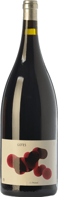 Portal del Priorat Gotes Priorat Aged Magnum Bottle 1,5 L