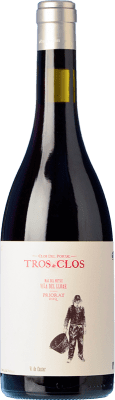 Portal del Priorat Tros de Clos Crianza — Invecchiato in Botte