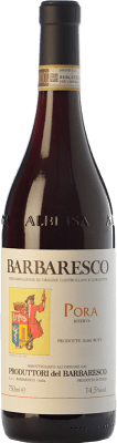 Produttori del Barbaresco Pora