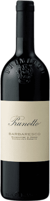 Prunotto Nebbiolo Barbaresco 75 cl