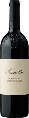 Prunotto Nebbiolo Barolo 75 cl