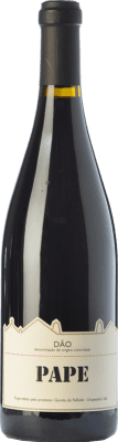 Quinta da Pellada Pape Dão Crianza 75 cl