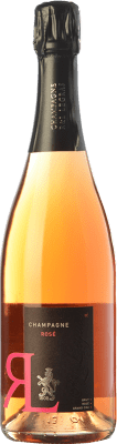 Legras Rosé Brut