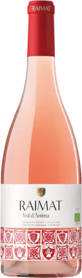 Raimat Vol d'Ànima Rosé Costers del Segre Young 75 cl