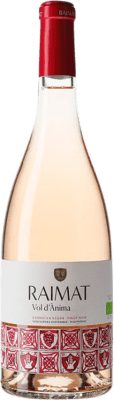 Raimat Vol d'Ànima Rosé Costers del Segre Jung 75 cl