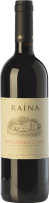 Raìna Rosso della Gobba Umbria 75 cl