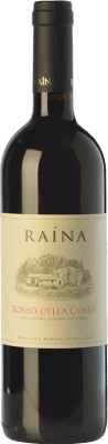 Raìna Gobba Umbria 75 cl