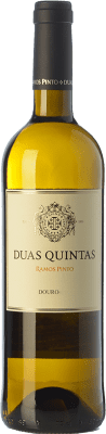 Ramos Pinto Duas Quintas Douro 75 cl