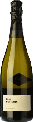 Recaredo Turó d'en Mota Xarel·lo Cava Гранд Резерв 75 cl