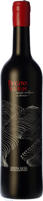 Regina Viarum Ecológico Jeune Biologique