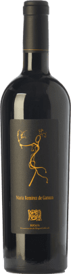 Remírez de Ganuza María Rioja Reserve — Aged 75 cl