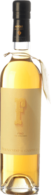 Fernando de Castilla Antique Fino 50 cl