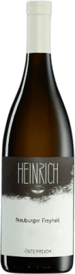 Heinrich Freyheit Neuburger 75 cl