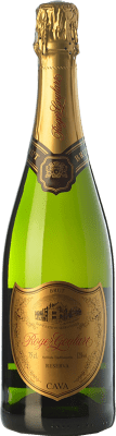 Roger Goulart Brut Cava Réserve 75 cl