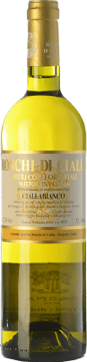 Ronchi di Cialla Bianco Colli Orientali del Friuli 75 cl